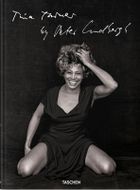 Tina Turner by Peter Lindbergh (wersja angielska)
