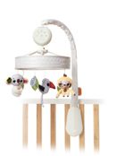 Tiny Love, Boho Chic, karuzela do łóżeczka