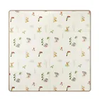 Tiny Love, Boho Chic, mata XL, 150-150 cm