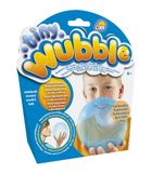 Tiny Wubble, bańkopiłka niebieska
