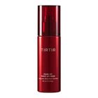 Tirtir, Mask Fit Make Up Fixer, utrwalacz do makijażu w sprayu, 80 ml