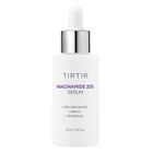 Tirtir, Niacinamide 20%, serum rozjaśniające serum do twarzy, 30 ml