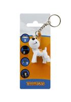 Tisso-Toys, Reksio mały, brelok