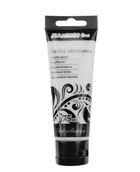 Titanum, farba akrylowa, nr 111, srebrna, 75 ml