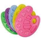 Titanum, paletka malarska, 17-23 cm, 1 szt.