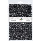 Titanum, tkanina dekoracyjna, siatka, koronkowa, 60-50 cm