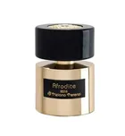 Tiziana Terenzi, Afrodite, ekstrakt perfum, 100 ml