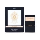 Tiziana Terenzi, Al Contrario Unisex, woda perfumowana, 50 ml