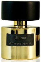 Tiziana Terenzi, Lillipur, woda perfumowana, 100 ml