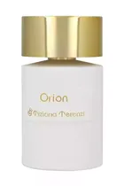 Tiziana Terenzi, Orion Hair Mist, mgiełka do włosów, 50 ml