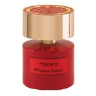 Tiziana Terenzi, Porpora, ekstrakt perfum, spray, 100 ml