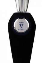 Tiziana Terenzi, V Canto Alibi, woda perfumowana, 100 ml