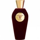 Tiziana Terenzi, V Canto Mandragola, woda perfumowana w sprayu, 100 ml