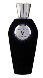 Tiziana Terenzi, V Canto Mea Culpa, woda perfumowana, 100 ml