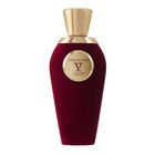 Tiziana Terenzi, V Canto Stramonio, woda perfumowana, spray, 100 ml