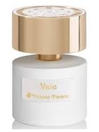 Tiziana Terenzi, Vele Unisex, woda perfumowana, spray, 100 ml