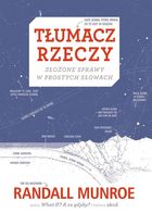 Tłumacz rzeczy. Złożone sprawy w prostych słowach
