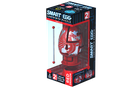 Tm Toys, Gra zręcznościowa, Smart Egg, Red dragon