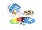 TM Toys, Grabolo, gra familijna