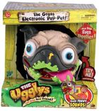 Tm Toys, Mops, Paskudniaki 2, zabawka interaktywna