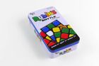 TM Toys, Rubik, gra karciana w puszce