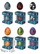 Tm Toys, Smart Egg, łamigłówka