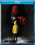 To. Blu-Ray