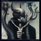 To Mega Therion. CD