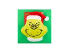 Tobar, Grinch, zabawka dla psa