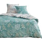 Today, Airy Dawn, pościel bawełniana, 220-240 cm