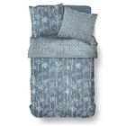 Today, Airy Dawn, pościel bawełniana, 220-240 cm