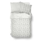 Today, Calme, komplet pościeli bawełnianej, 220-240 cm