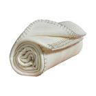 Today, koc polarowy, 220-240 cm, Bienau