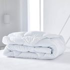 Today, kołdra zimowa, Essential, 240-220 cm