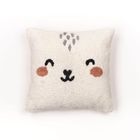 Today, Magic Jungle, poduszka dekoracyjna dla dzieci, 40-40 cm