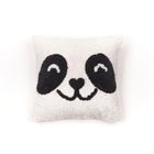 Today, Magic Jungle, poduszka dekoracyjna dla dzieci, 40-40 cm