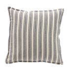 Today, poduszka bawełniana, 45-45 cm, beach hut