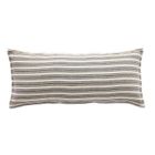 Today, poduszka bawełniana na ławkę, 35-80 cm, beach hut
