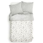 Today, pościel Marble, dwustronna, poliester, 220-240 cm