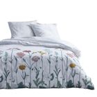 Today, Rosie, komplet pościeli bawełnianej, 220-240 cm