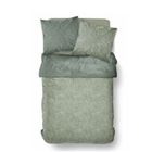 Today, Varel, komplet pościeli, 220-240 cm