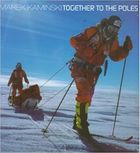 Together to the Poles