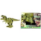 Toi-Toys, Epoka Dinozaurów Dinozaur chodzący z dźwiękiem