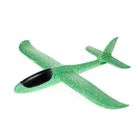 Toi-Toys, samolot piankowy, 45 cm