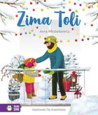 Tola. Zima Toli