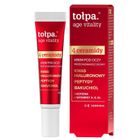 Tołpa, Age Vitality, krem pod oczy przeciwzmarszczkowy, 15 ml