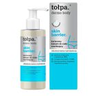 Tołpa, dermo body skin barrier barierowy, balsam do ciała nawilżający, odbudowa bariery hydrolipidowej, 250 ml