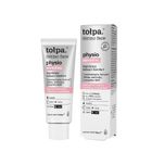 Tołpa, Dermo Face Physio, łagodzący balsam do twarzy - komfort, 40 ml