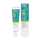 Tołpa, Dermo Face Sebio+, krem CC SPF 50+, 40 ml