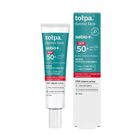 Tołpa, Dermo Face Sebio+, krem fotoochronny SPF 50+, 40 ml